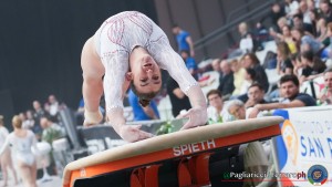 serie a1 andreoli angela lpg08742 ph pagliaricci ferraro